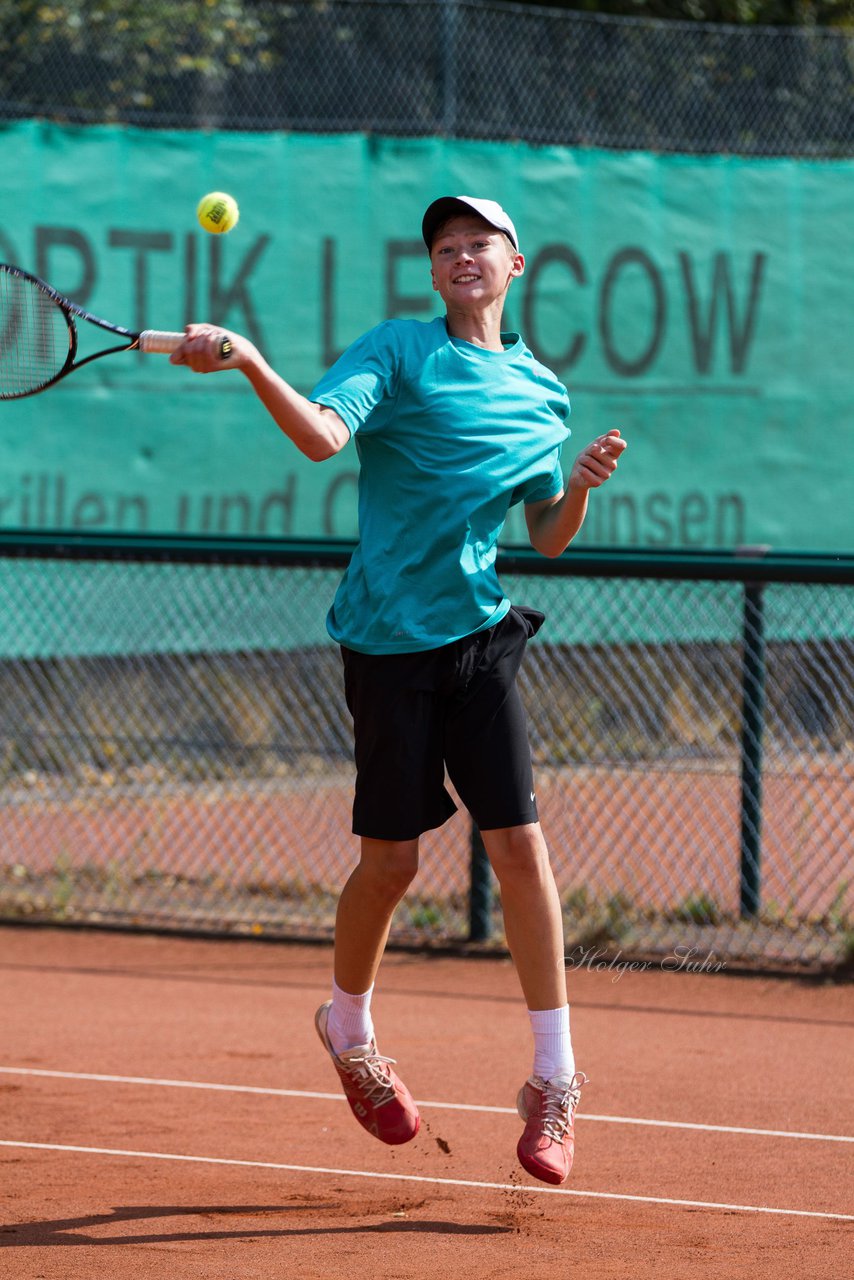 Bild 15 - Horst Schroeder Pokal - Tag 1